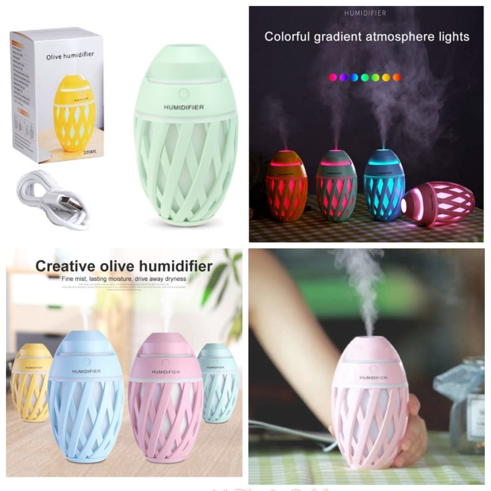 View Purchase Market ERP